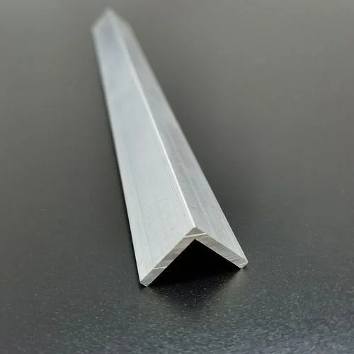एयरक्राफ्ट ग्रेड एल्यूमीनियम मिश्र धातु 2A12 Soild Rod उच्च शक्ति हार्ड एल्यूमीनियम पट्टी 5