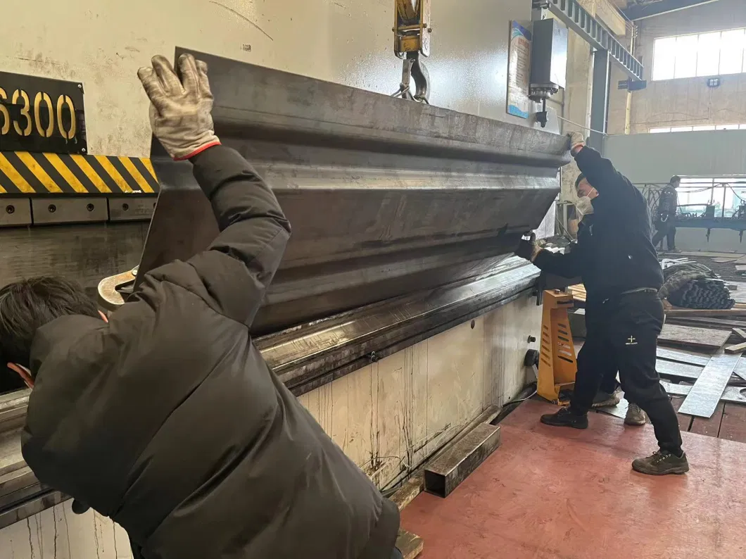उच्च शक्ति शिपिंग स्टील प्लेट सामग्री Eq70 Abs 12600 X 3000 X 70mm के साथ 3.2 Cert 3